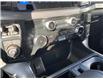 2025 Ford F-150 XLT (Stk: VF1F00726) in Chatham - Image 17 of 22