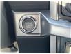 2025 Ford F-150 XLT (Stk: VF1F00726) in Chatham - Image 19 of 22