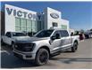 2025 Ford F-150 XLT (Stk: VF1F00726) in Chatham - Image 22 of 22