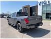 2025 Ford F-150 XLT (Stk: VF1F00675) in Chatham - Image 2 of 21