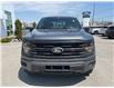 2025 Ford F-150 XLT (Stk: VF1F00675) in Chatham - Image 6 of 21