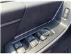 2025 Ford F-150 XLT (Stk: VF1F00675) in Chatham - Image 9 of 21
