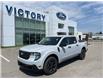 2025 Ford F-150 Lightning Flash (Stk: VF1F00791) in Chatham - Image 1 of 18