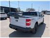 2025 Ford F-150 Lightning Flash (Stk: VF1F00791) in Chatham - Image 4 of 18