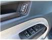 2025 Ford F-150 Lightning Flash (Stk: VF1F00791) in Chatham - Image 9 of 18