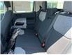 2025 Ford F-150 Lightning Flash (Stk: VF1F00791) in Chatham - Image 11 of 18