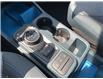 2025 Ford F-150 Lightning Flash (Stk: VF1F00791) in Chatham - Image 14 of 18