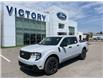 2025 Ford F-150 Lightning Flash (Stk: VF1F00791) in Chatham - Image 18 of 18