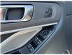 2025 Ford Explorer ST (Stk: VFEX00814) in Chatham - Image 8 of 20