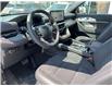 2025 Ford Explorer ST (Stk: VFEX00814) in Chatham - Image 9 of 20