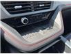 2025 Ford Explorer ST (Stk: VFEX00814) in Chatham - Image 16 of 20