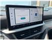 2025 Ford Explorer ST (Stk: VFEX00814) in Chatham - Image 17 of 20