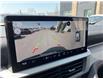 2025 Ford Explorer ST (Stk: VFEX00814) in Chatham - Image 19 of 20