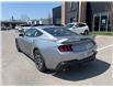 2025 Ford Mustang GT Premium (Stk: VFMU00831) in Chatham - Image 2 of 18