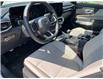2025 Ford Mustang GT Premium (Stk: VFMU00831) in Chatham - Image 9 of 18