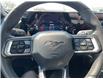2025 Ford Mustang GT Premium (Stk: VFMU00831) in Chatham - Image 13 of 18