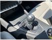 2025 Ford Mustang GT Premium (Stk: VFMU00831) in Chatham - Image 14 of 18