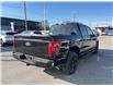 2025 Ford F-150 XLT (Stk: VF1F00817) in Chatham - Image 4 of 18