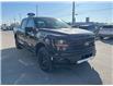 2025 Ford F-150 XLT (Stk: VF1F00817) in Chatham - Image 5 of 18