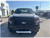 2025 Ford F-150 XLT (Stk: VF1F00817) in Chatham - Image 6 of 18