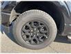 2025 Ford F-150 XLT (Stk: VF1F00817) in Chatham - Image 7 of 18