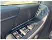 2025 Ford F-150 XLT (Stk: VF1F00817) in Chatham - Image 8 of 18