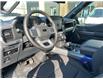 2025 Ford F-150 XLT (Stk: VF1F00817) in Chatham - Image 9 of 18