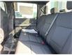 2025 Ford F-150 XLT (Stk: VF1F00817) in Chatham - Image 11 of 18