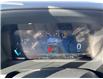 2025 Ford F-150 XLT (Stk: VF1F00817) in Chatham - Image 12 of 18