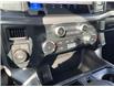 2025 Ford F-150 XLT (Stk: VF1F00817) in Chatham - Image 15 of 18