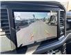 2025 Ford F-150 XLT (Stk: VF1F00817) in Chatham - Image 17 of 18