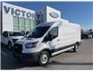 2025 Ford Transit-250 Cargo Base (Stk: VFTR00796) in Chatham - Image 1 of 19