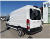 2025 Ford Transit-250 Cargo Base (Stk: VFTR00796) in Chatham - Image 2 of 19
