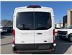 2025 Ford Transit-250 Cargo Base (Stk: VFTR00796) in Chatham - Image 3 of 19