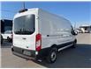 2025 Ford Transit-250 Cargo Base (Stk: VFTR00796) in Chatham - Image 4 of 19