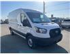 2025 Ford Transit-250 Cargo Base (Stk: VFTR00796) in Chatham - Image 5 of 19