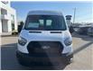 2025 Ford Transit-250 Cargo Base (Stk: VFTR00796) in Chatham - Image 6 of 19