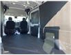2025 Ford Transit-250 Cargo Base (Stk: VFTR00796) in Chatham - Image 8 of 19