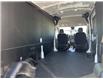 2025 Ford Transit-250 Cargo Base (Stk: VFTR00796) in Chatham - Image 9 of 19