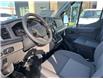 2025 Ford Transit-250 Cargo Base (Stk: VFTR00796) in Chatham - Image 12 of 19