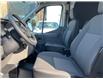 2025 Ford Transit-250 Cargo Base (Stk: VFTR00796) in Chatham - Image 13 of 19