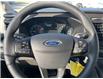 2025 Ford Transit-250 Cargo Base (Stk: VFTR00796) in Chatham - Image 15 of 19