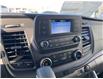 2025 Ford Transit-250 Cargo Base (Stk: VFTR00796) in Chatham - Image 17 of 19