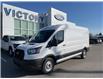 2025 Ford Transit-250 Cargo Base (Stk: VFTR00796) in Chatham - Image 19 of 19