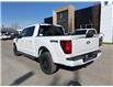 2025 Ford F-150 XLT (Stk: VF1F00819) in Chatham - Image 2 of 19
