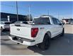 2025 Ford F-150 XLT (Stk: VF1F00819) in Chatham - Image 4 of 19