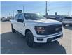 2025 Ford F-150 XLT (Stk: VF1F00819) in Chatham - Image 5 of 19