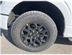 2025 Ford F-150 XLT (Stk: VF1F00819) in Chatham - Image 7 of 19