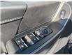 2025 Ford F-150 XLT (Stk: VF1F00819) in Chatham - Image 8 of 19