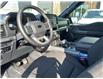 2025 Ford F-150 XLT (Stk: VF1F00819) in Chatham - Image 9 of 19